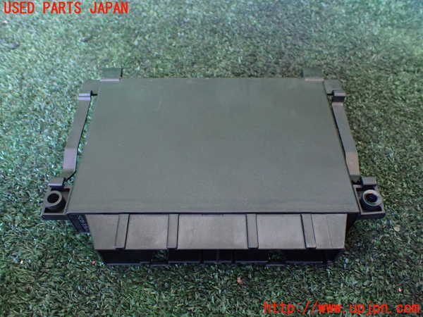 5UPJ-34686147]ベンツ V350 W639 (639811C)コンピューター2 中古 A6395450232_m0003.jpg
