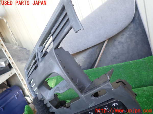 1UPJ-34686290]ベンツ V350 W639 (639811C)ハザードスイッチ ジャンク_m0003.jpg