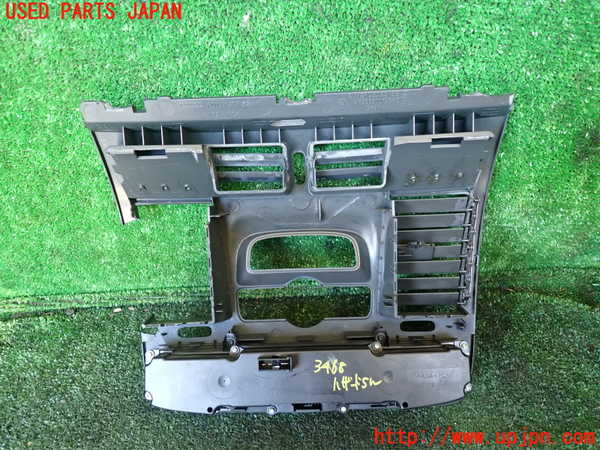 1UPJ-34686290]ベンツ V350 W639 (639811C)ハザードスイッチ ジャンク_m0004.jpg