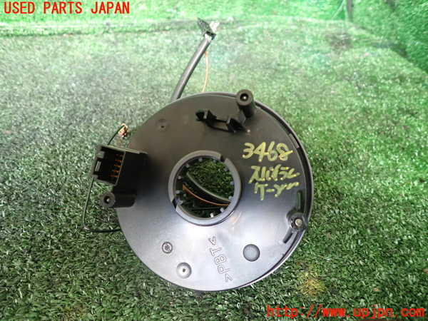 1UPJ-34686800]ベンツ V350 W639 (639811C)スパイラルケーブル(リール) 中古_m0001.jpg