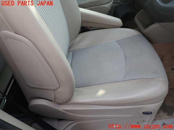 1UPJ-34687035]ベンツ V350 W639 (639811C)運転席シート 中古_m0003.jpg