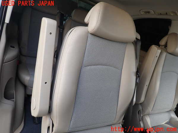 1UPJ-34687145]ベンツ V350 W639 (639811C)右2列目シート 中古_m0002.jpg