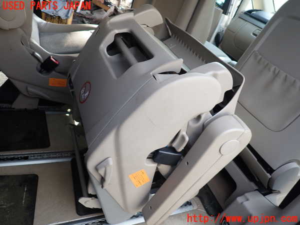 1UPJ-34687145]ベンツ V350 W639 (639811C)右2列目シート 中古_m0005.jpg