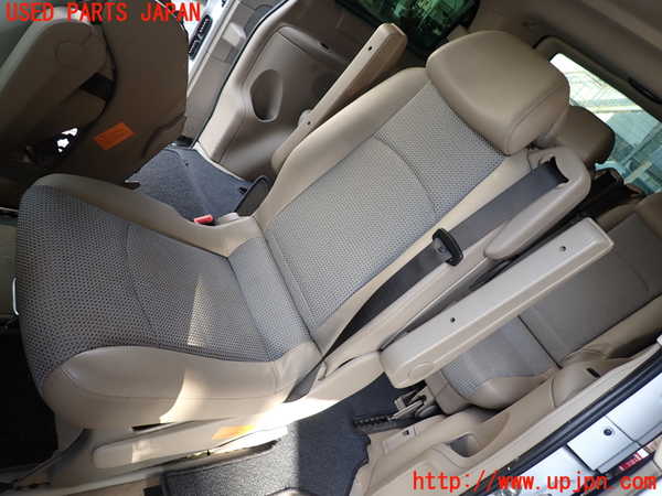 1UPJ-34687175]ベンツ V350 W639 (639811C)左2列目シート 中古_m0001.jpg