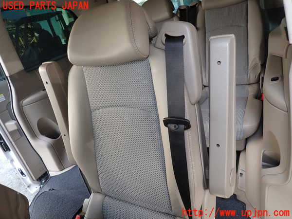 1UPJ-34687175]ベンツ V350 W639 (639811C)左2列目シート 中古_m0002.jpg