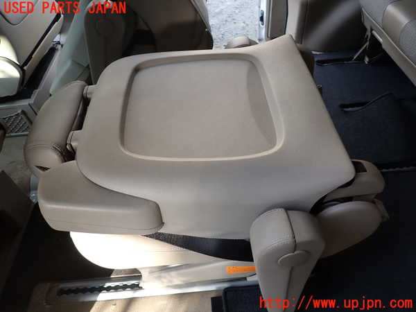 1UPJ-34687175]ベンツ V350 W639 (639811C)左2列目シート 中古_m0004.jpg