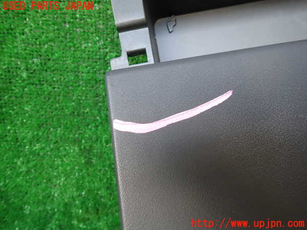 1UPJ-34687841]ベンツ V350 W639 (639811C)小物入れ1 ジャンク_m0002.jpg