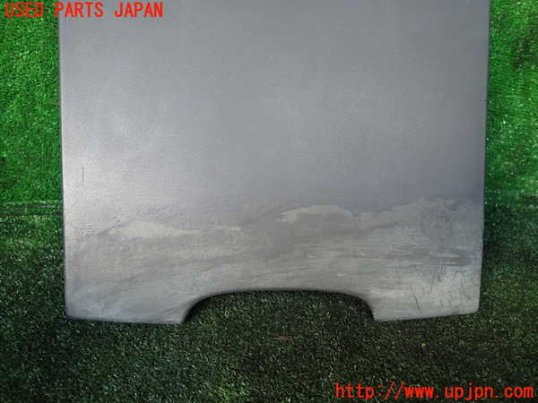 1UPJ-34687841]ベンツ V350 W639 (639811C)小物入れ1 ジャンク_m0003.jpg