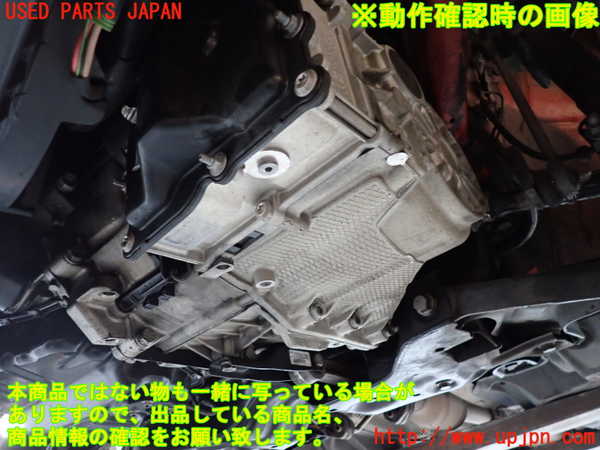 2UPJ-34693010]アウディ・A1 スポーツバック(8XCZE)ミッション AT CZE 中古_m0005.jpg