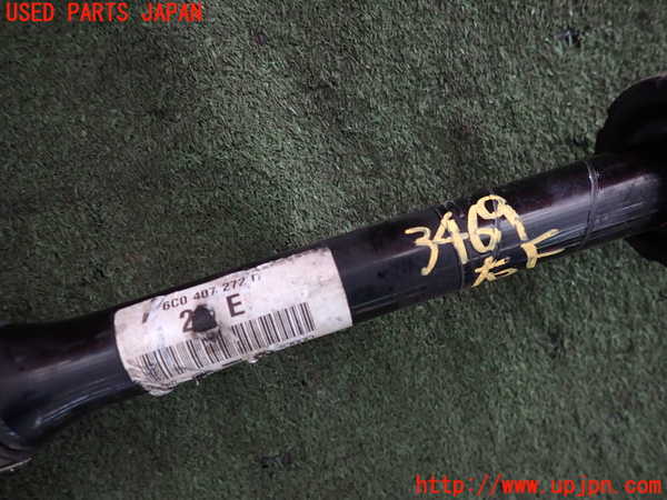 2UPJ-34694010]アウディ・A1 スポーツバック(8XCZE)右フロントドライブシャフト 中古_m0004.jpg