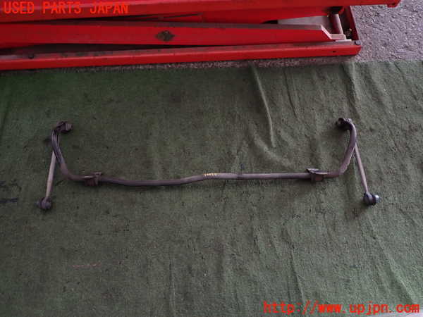 2UPJ-34695440]アウディ・A1 スポーツバック(8XCZE)フロントスタビライザー 中古_m0001.jpg