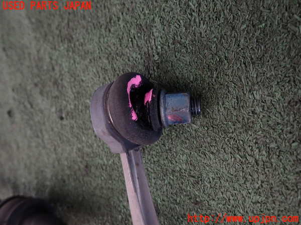 2UPJ-34695440]アウディ・A1 スポーツバック(8XCZE)フロントスタビライザー 中古_m0004.jpg