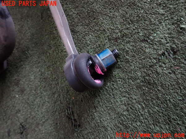 2UPJ-34695440]アウディ・A1 スポーツバック(8XCZE)フロントスタビライザー 中古_m0005.jpg