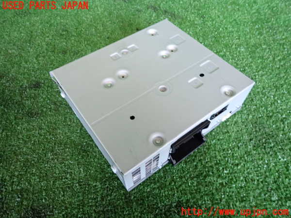 2UPJ-34696470]アウディ・A1 スポーツバック(8XCZE)ラジオ 中古_m0002.jpg