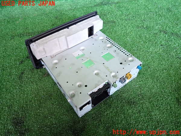 2UPJ-34696589]アウディ・A1 スポーツバック(8XCZE)カーナビゲーション HDD 中古_m0002.jpg