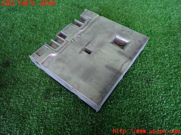 2UPJ-34696660]アウディ・A1 スポーツバック(8XCZE)TVチューナー 中古_m0002.jpg