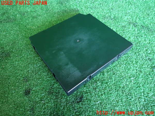 2UPJ-34696146]アウディ・A1 スポーツバック(8XCZE)コンピューター1 中古 8X0907063AC_m0002.jpg