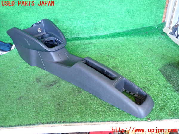 2UPJ-34697540]アウディ・A1 スポーツバック(8XCZE)センターコンソール 中古_m0002.jpg