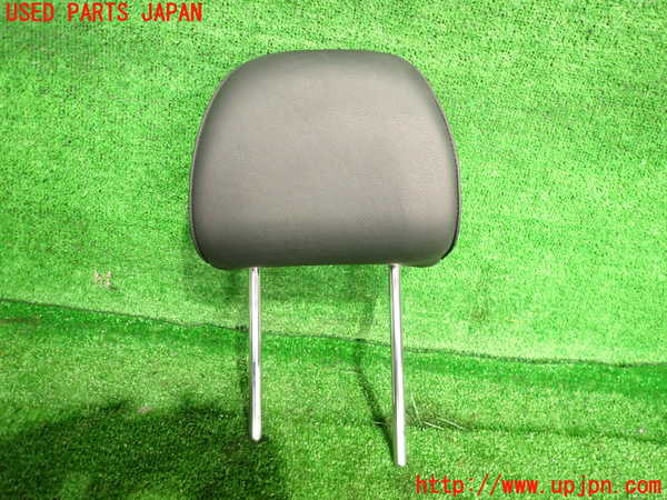 2UPJ-34697040]アウディ・A1 スポーツバック(8XCZE)運転席ヘッドレスト 中古_m0001.jpg