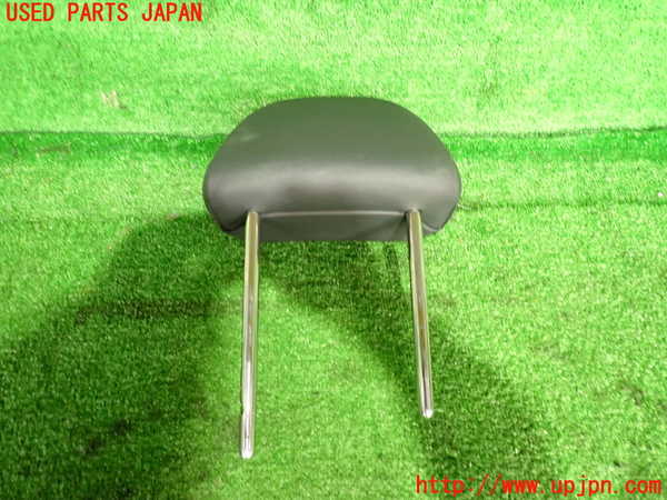 2UPJ-34697040]アウディ・A1 スポーツバック(8XCZE)運転席ヘッドレスト 中古_m0002.jpg