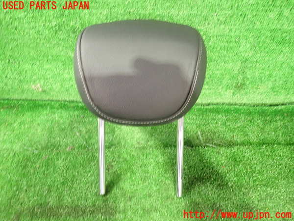 2UPJ-34697180]アウディ・A1 スポーツバック(8XCZE)左2列目ヘッドレスト 中古_m0001.jpg