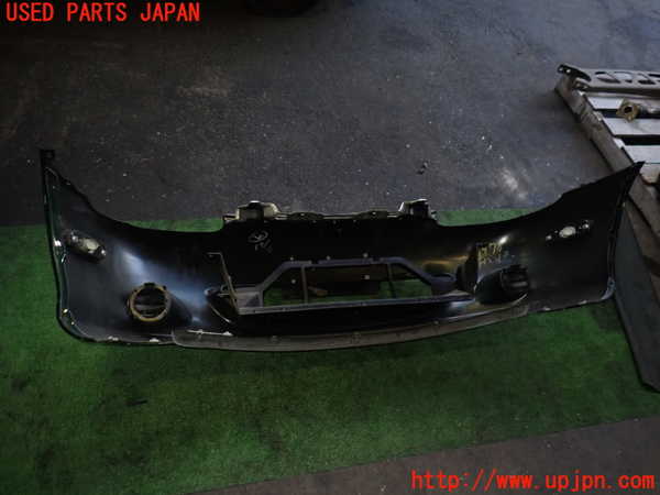 2UPJ-34701010]ロードスター(NB8C)フロントバンパー 中古_m0004.jpg