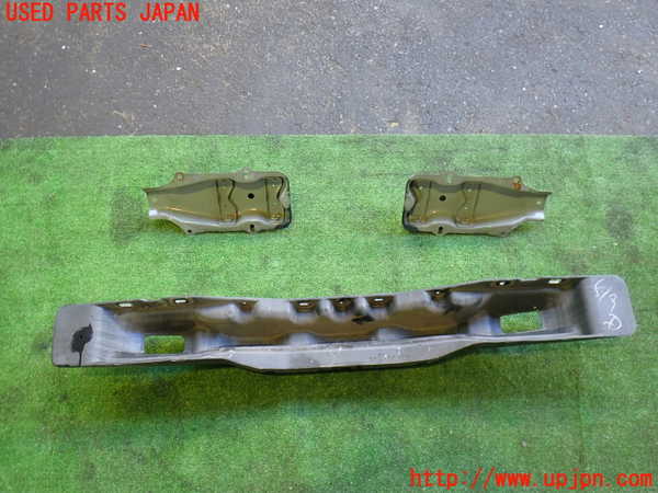 2UPJ-34701014]ロードスター(NB8C)フロントバンパーホースメント 中古_m0002.jpg