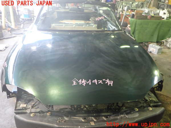 2UPJ-34701060]ロードスター(NB8C)ボンネットフード 中古_m0001.jpg