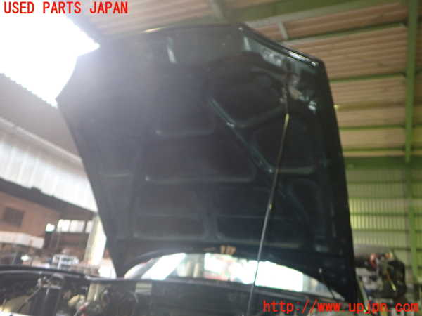 2UPJ-34701060]ロードスター(NB8C)ボンネットフード 中古_m0005.jpg