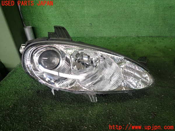 2UPJ-34701130]ロードスター(NB8C)右ヘッドライト ハロゲン 中古_m0001.jpg