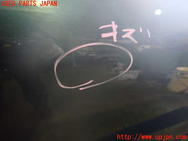 2UPJ-34701260]ロードスター(NB8C)左前ドア (M4O8) 中古_m0002.jpg