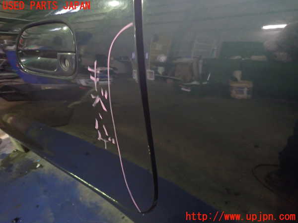 2UPJ-34701260]ロードスター(NB8C)左前ドア (M4O8) 中古_m0003.jpg
