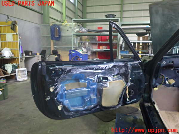 2UPJ-34701260]ロードスター(NB8C)左前ドア (M4O8) 中古_m0004.jpg