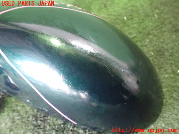 2UPJ-34701212]ロードスター(NB8C)左ドアミラー 中古_m0002.jpg