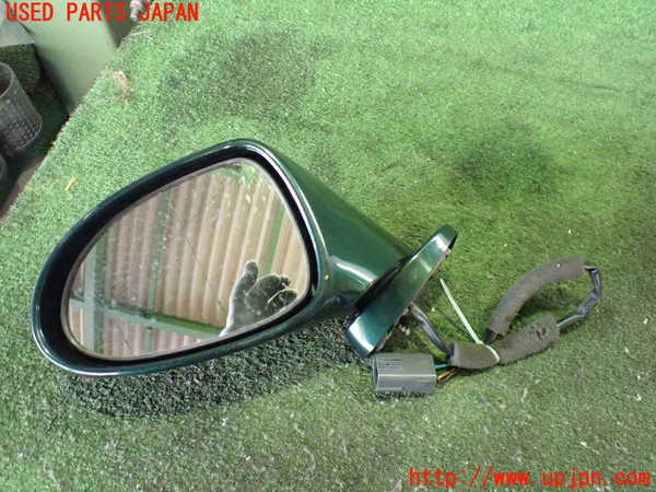 2UPJ-34701212]ロードスター(NB8C)左ドアミラー 中古_m0003.jpg