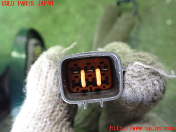 2UPJ-34701212]ロードスター(NB8C)左ドアミラー 中古_m0004.jpg