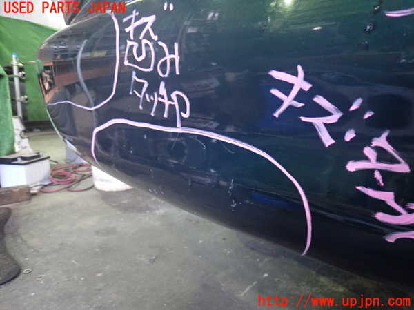 2UPJ-34701610]ロードスター(NB8C)リアバンパー 中古_m0003.jpg