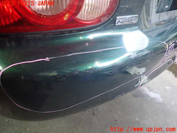 2UPJ-34701610]ロードスター(NB8C)リアバンパー 中古_m0005.jpg