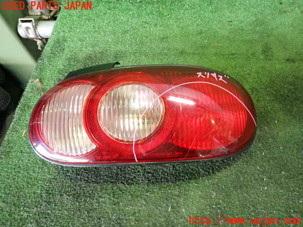 2UPJ-34701530]ロードスター(NB8C)右テールランプ 中古_m0001.jpg