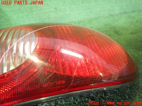 2UPJ-34701530]ロードスター(NB8C)右テールランプ 中古_m0002.jpg