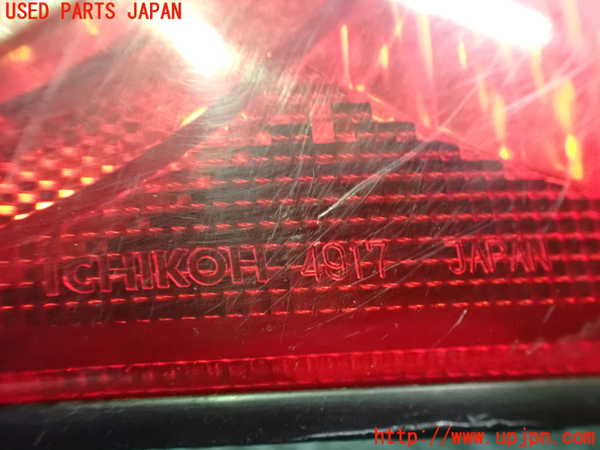 2UPJ-34701530]ロードスター(NB8C)右テールランプ 中古_m0003.jpg