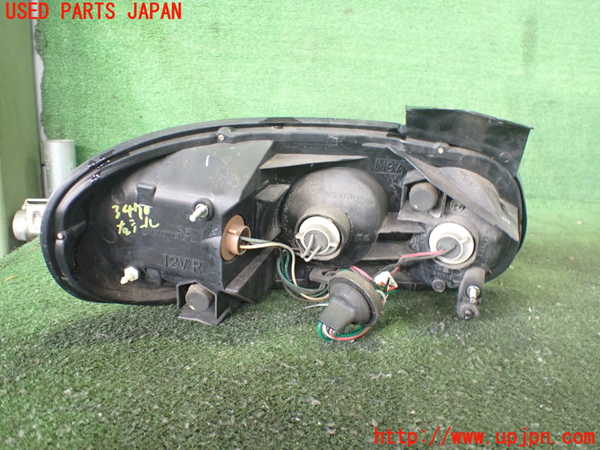 2UPJ-34701530]ロードスター(NB8C)右テールランプ 中古_m0004.jpg