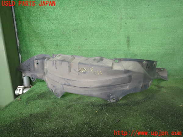 2UPJ-34701090]ロードスター(NB8C)右前フェンダーライナー 中古_m0002.jpg