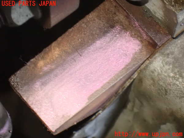 2UPJ-34702010]ロードスター(NB8C)エンジン BP-VE[RS] 中古_m0003.jpg