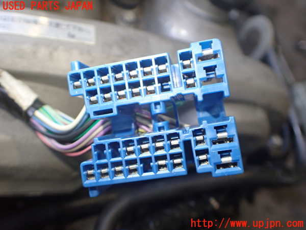 2UPJ-34702010]ロードスター(NB8C)エンジン BP-VE[RS] 中古_m0004.jpg