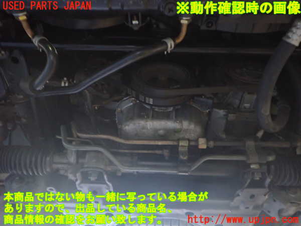 2UPJ-34702010]ロードスター(NB8C)エンジン BP-VE[RS] 中古_m0005.jpg
