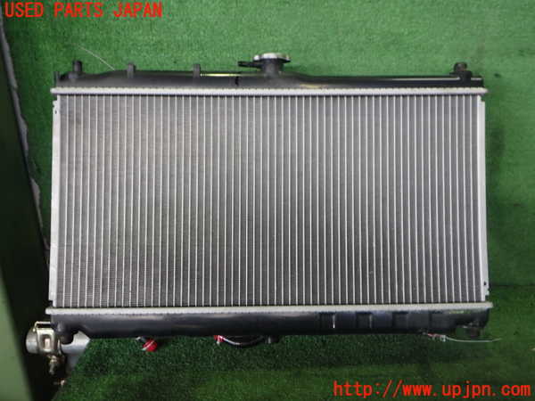 2UPJ-34702321]ロードスター(NB8C)ラジエーター1 中古_m0001.jpg