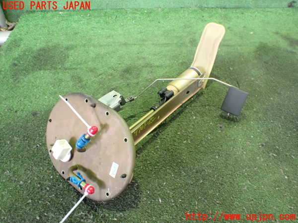 2UPJ-34702510]ロードスター(NB8C)燃料ポンプ 中古_m0001.jpg