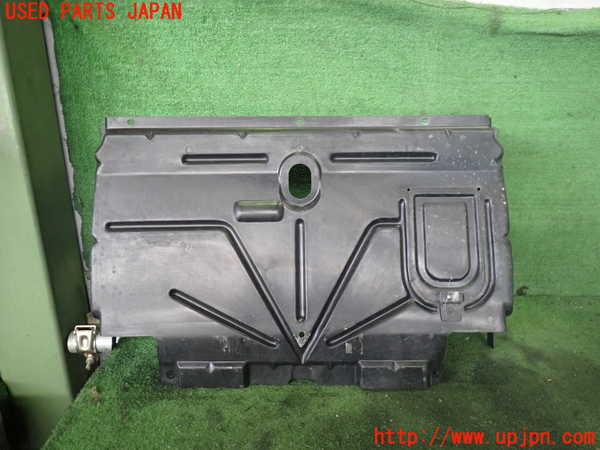 2UPJ-34702170]ロードスター(NB8C)エンジンアンダーカバー 中古_m0001.jpg
