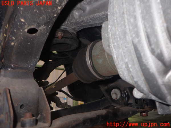 2UPJ-34704025]ロードスター(NB8C)左リアドライブシャフト 中古_m0001.jpg